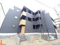 同建設会社施工例