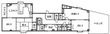 JTRビルの間取図