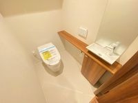 同シリーズ別部屋