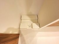 同シリーズ別部屋