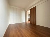 同シリーズ別部屋