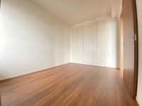 同シリーズ別部屋
