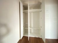 同シリーズ別部屋