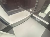バス