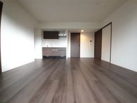 同シリーズ別物件