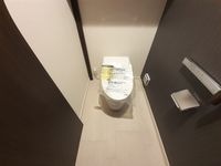 同シリーズ別物件