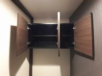 同シリーズ別物件