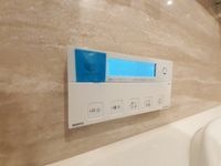 同シリーズ別物件