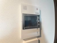 同シリーズ別物件
