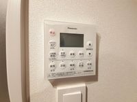 同シリーズ別物件