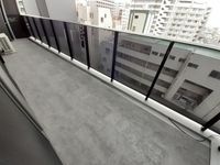 同シリーズ別物件