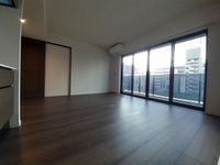 同シリーズ別物件