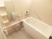 同物件別間取り
