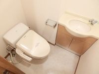 同物件別間取り