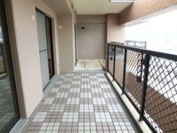 同物件別間取り