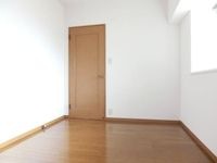 同物件別間取り