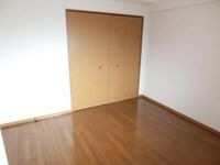 同物件別間取り