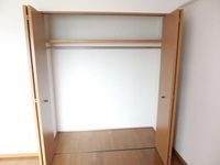 同物件別間取り
