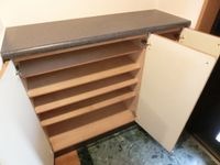 同物件別間取り