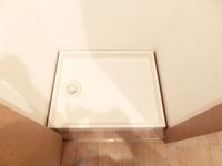 同物件別間取り