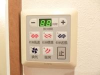 同物件別間取り