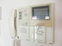 同物件別間取り
