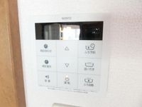 同物件別間取り