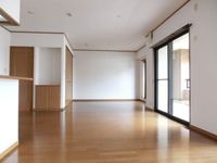 同物件別間取り