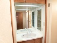 同物件別間取り