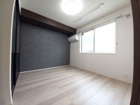 201号室写真