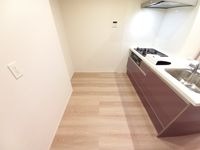 201号室写真