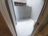 101号室写真
