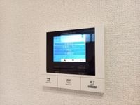 201号室写真