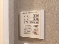 201号室写真