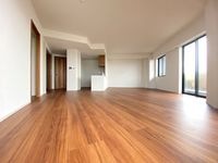 同シリーズ別部屋