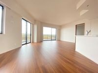 同シリーズ別部屋