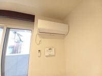 201号室写真