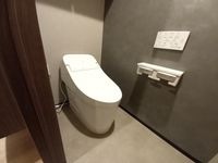 201号室写真
