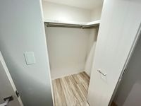 201号室写真