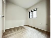 201号室写真