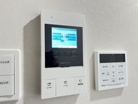201号室写真
