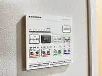 201号室写真