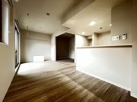 202号室写真