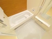 同シリーズ別部屋