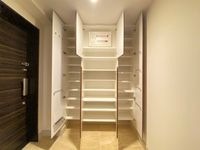 同シリーズ別部屋