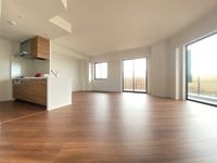 同シリーズ別部屋