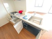同シリーズ別部屋