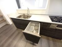 201号室写真
