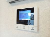 201号室写真