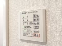 201号室写真